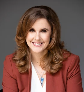 CEO / Creative Director