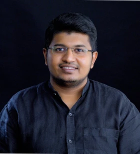 Chief Executive Officer