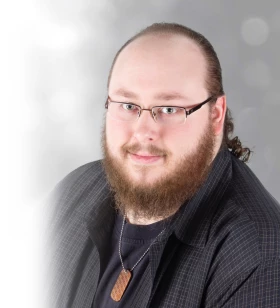 Creative Linguistics / Copywriting