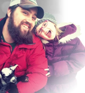 Director of Account Services