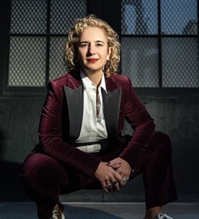 Founder and Director