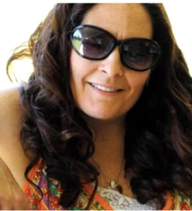 Social Media Engagement Manager