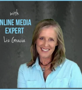 SEO Content Marketing & Personal Brand Consultant