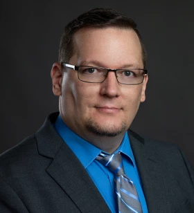 Developer and Designer