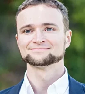 Chief Operation Officer