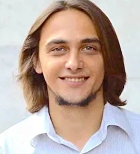 Chief Design Officer