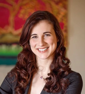 Vice President of Operations