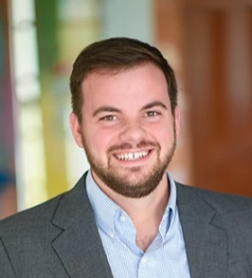 Senior Development Lead