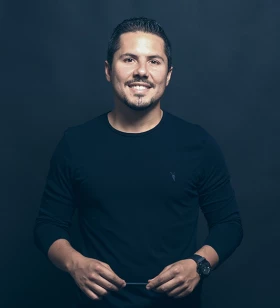 Founder & Creative Director