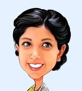 Digital Marketing Head | Content Writer