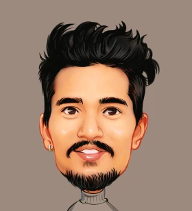 Digital Marketing Expert