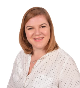 Marketing and Advertising Specialist