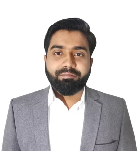 Marketplace Specialist