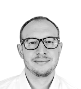 CEO/CHIEF STRATEGIST