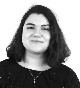 COPYWRITING SPECIALIST