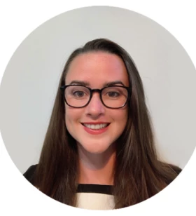 Client Success Manager