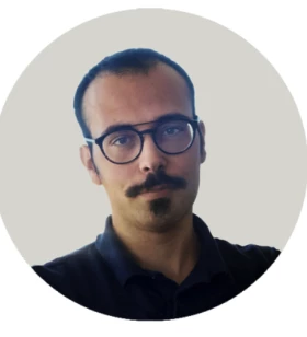 Senior SEO Strategist