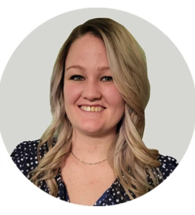 Director of Link Building Operations