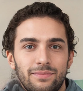 Manager and chief of designers