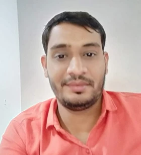 Senior Wordpress Developer