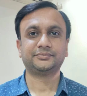 Senior ASP.NET Developer