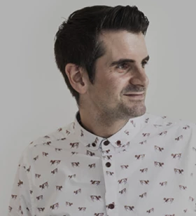 Founder / Creative Director