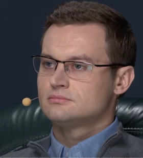 Director of Financial Technologies