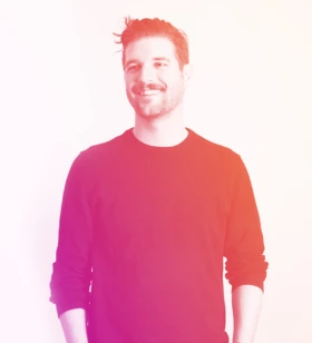 Founding Partner + CCO