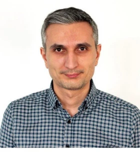 CEO and Founder TrueThemes