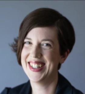 Director of Operations