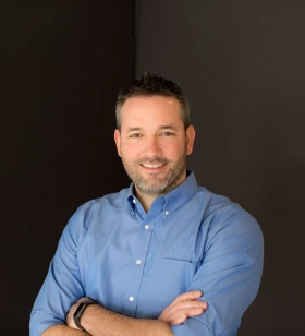 Partner, Solution Architect