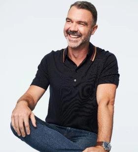 VP, New Business and Marketing