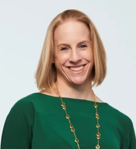 Director of Marketing