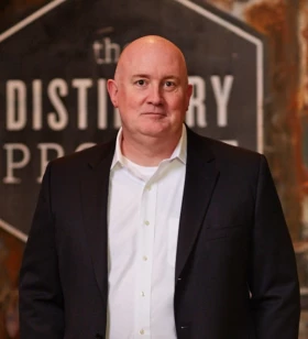 Founder, Chief Creative Officer