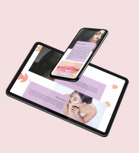 Creative Director/Project Manager