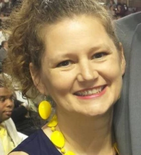 Marketing Professional