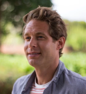 Client Services & Strategy Director