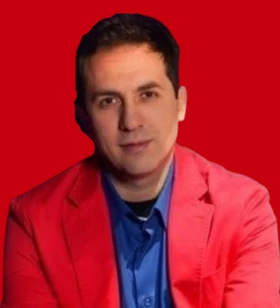 Digital Customer Experience