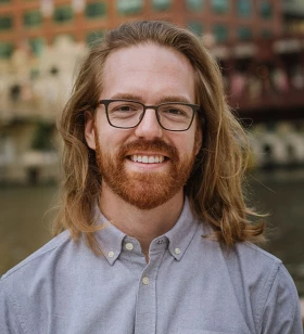 Founder & Managing Partner