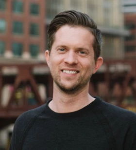 Founder & Creative Director