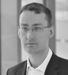 Non-Executive Director