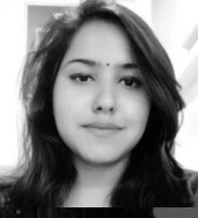 Head of Tech Operations