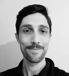 Head of Content Operations