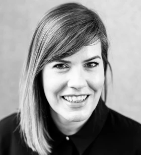 Lead Content Strategist