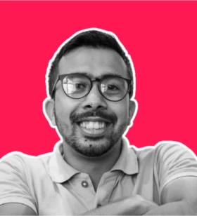 Co-Founder & Director Search Marketing