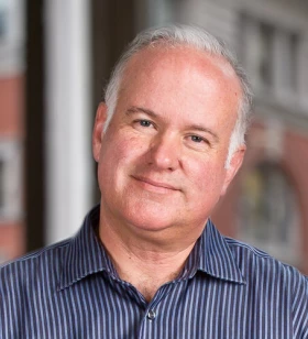 Vice President industrial design