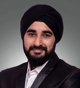 Startup and Digital Consultant