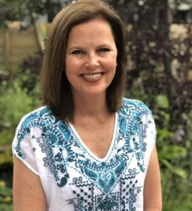 Freelance Website Designer