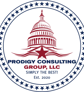 Graphic Productions Specialist