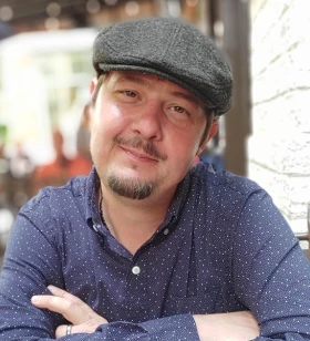 President I Video Production Professional